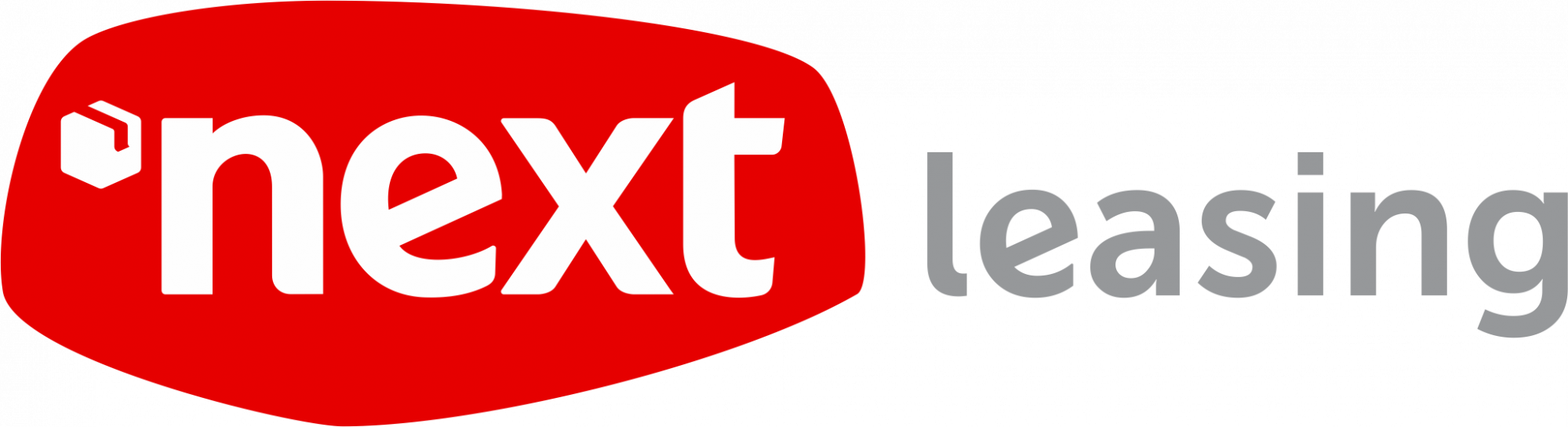 16371309274141